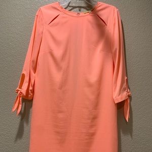 Gianni Binni Dress - Medium
